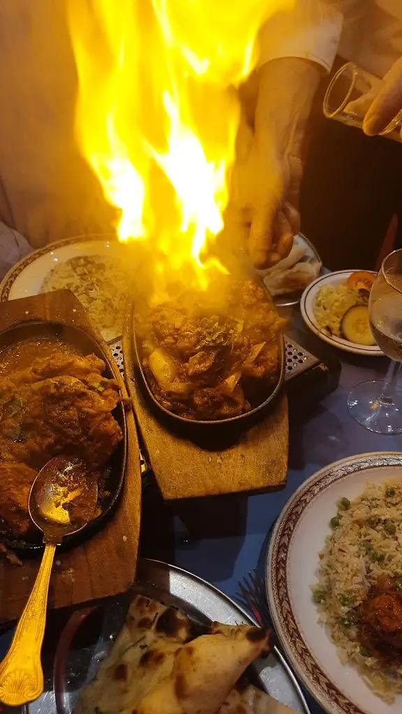 India Cottage_Henstridge_slider_image_3