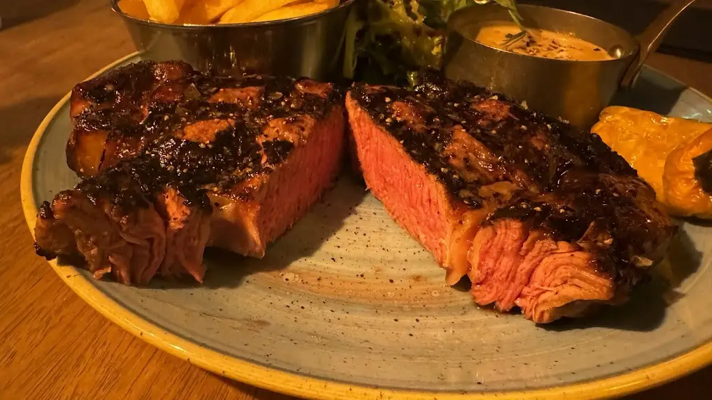 Menü_The Brewer's Arms_Herstmonceux_Bild_6