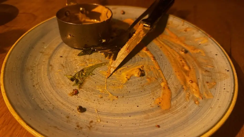 Menü_The Brewer's Arms_Herstmonceux_Bild_8