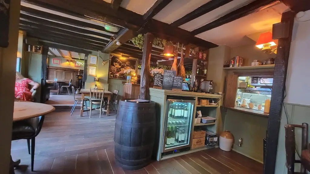 The Brewer's Arms_Herstmonceux_slider_image_2