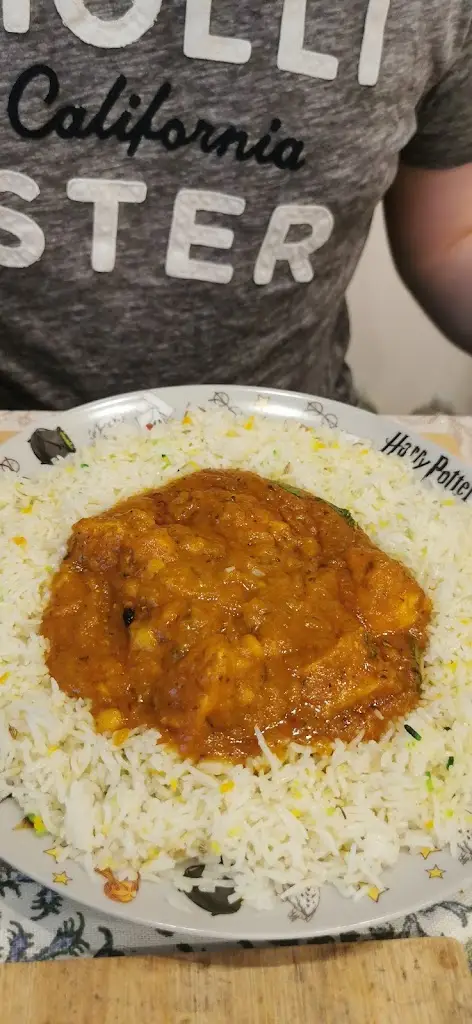 Menu_Eastern Promise_Herstmonceux_imagen_6