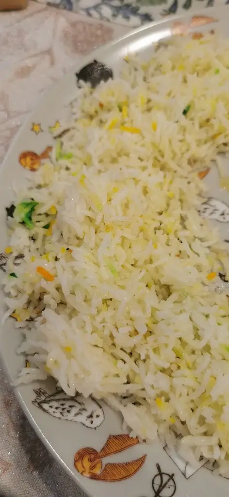 Menu_Eastern Promise_Herstmonceux_imagen_9