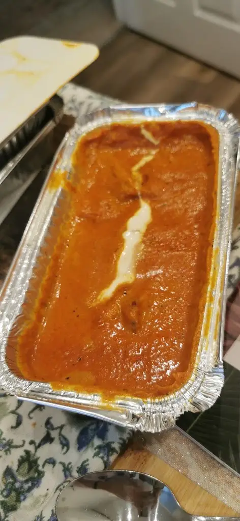 Edwards3Carrots_Eastern Promise_Herstmonceux_reseña