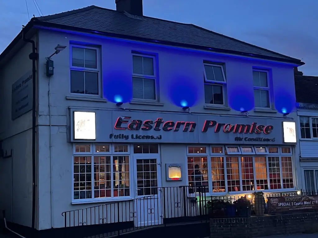 Eastern Promise_Herstmonceux_slider_image_1