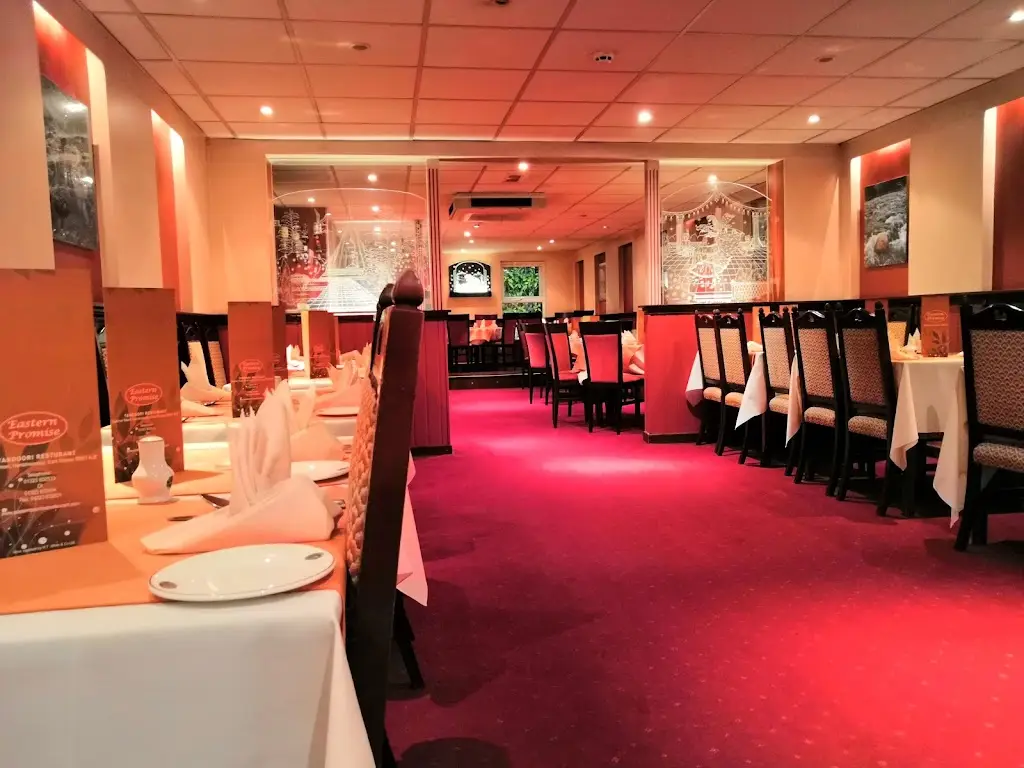 Eastern Promise_Herstmonceux_slider_image_3