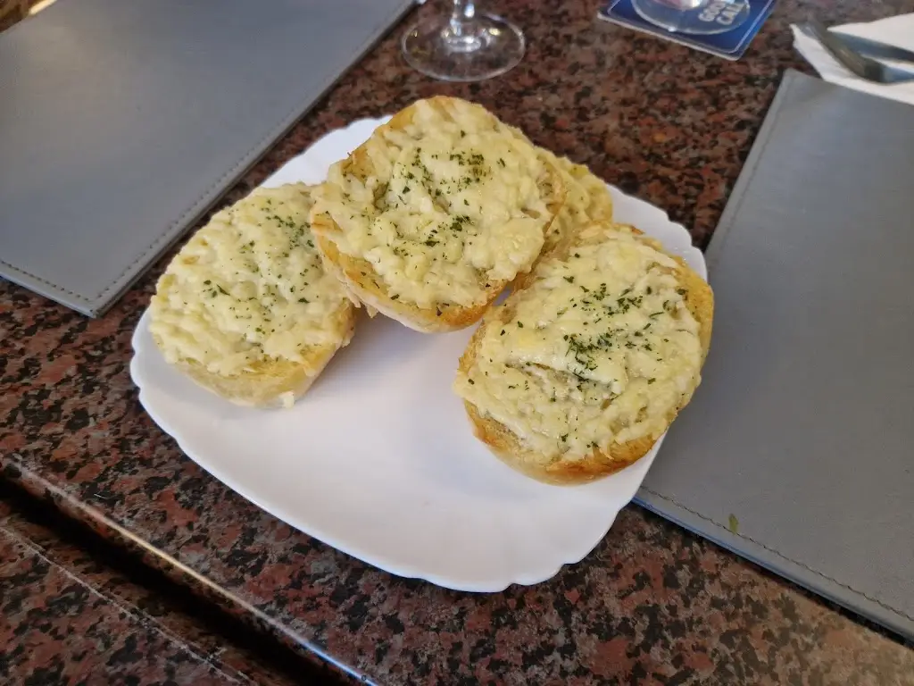 Menu_The Kings Head_Hemsby_image_8