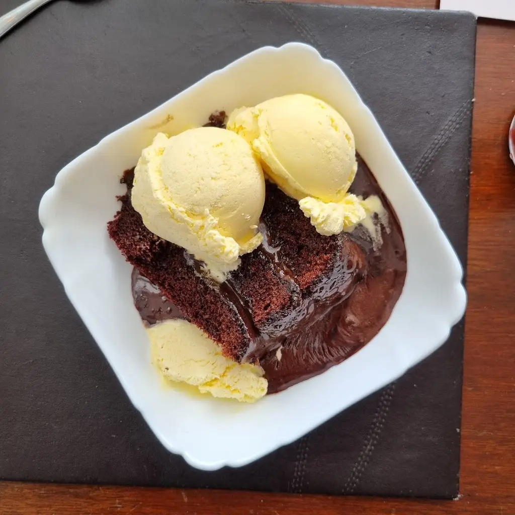 Menu_The Kings Head_Hemsby_image_9