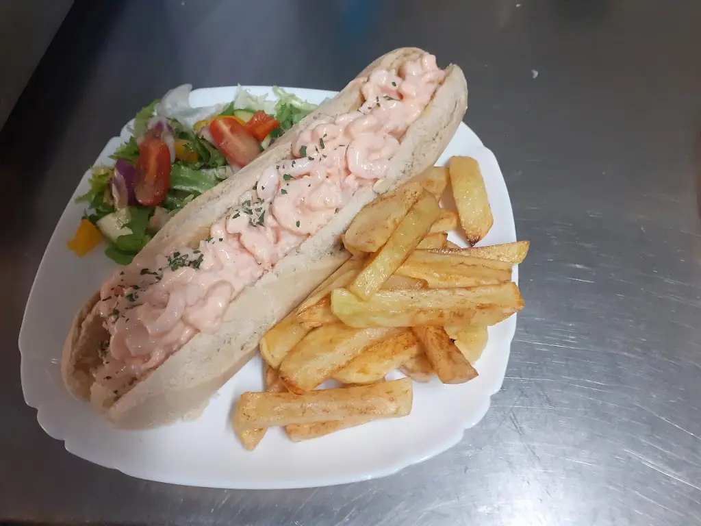 The Kings Head_Hemsby_slider_image_2