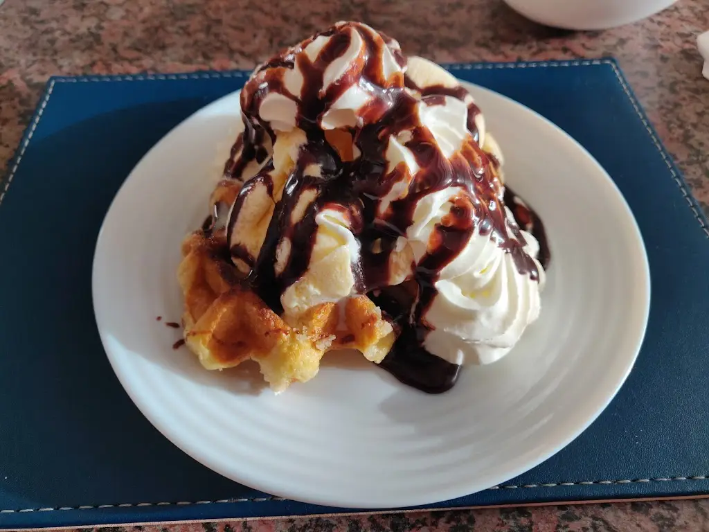 The Kings Head_Hemsby_slider_image_3