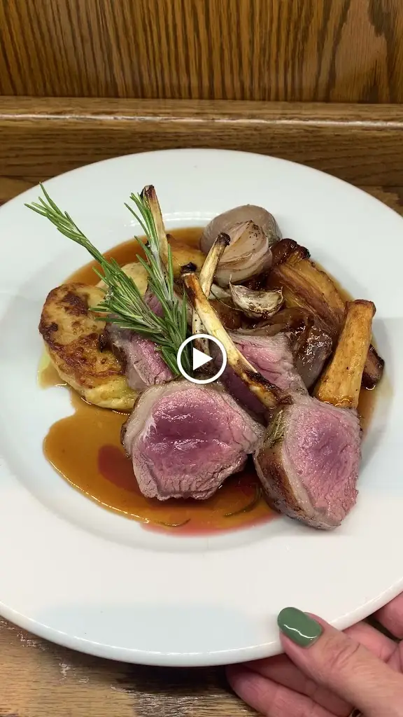 The Lacon Arms_Hemsby_slider_image_2