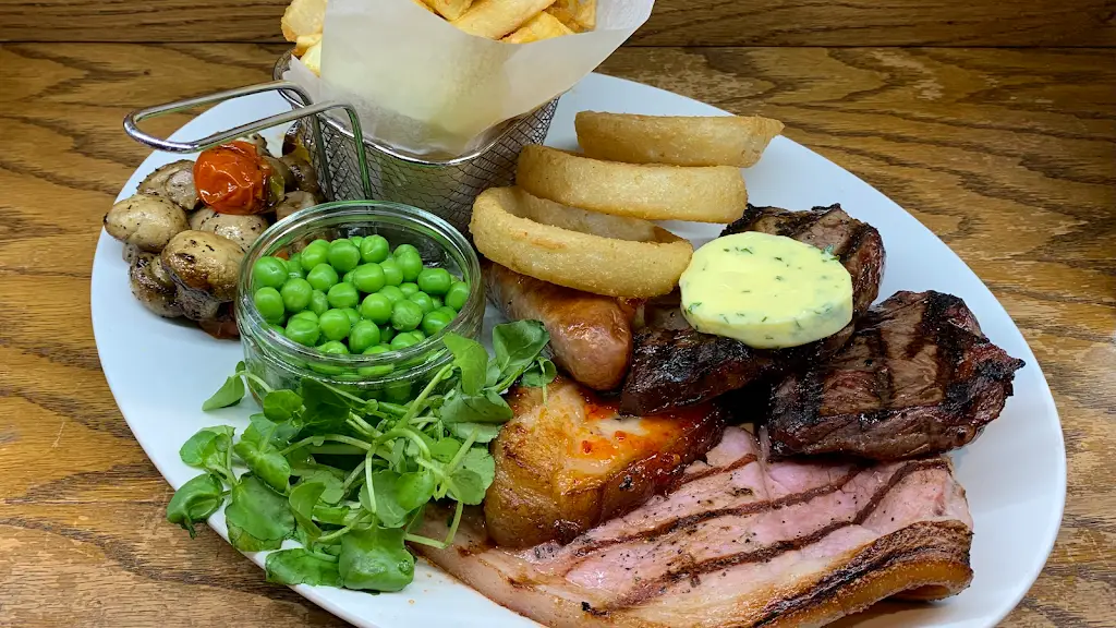 The Lacon Arms_Hemsby_slider_image_3