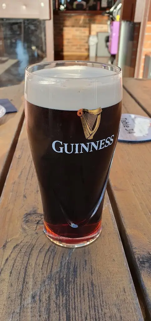 Menu_TIS BAR AND GRILL_Hemsby_immagine_4