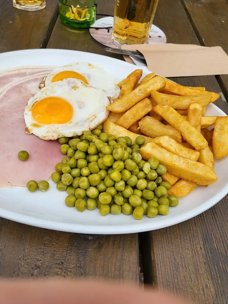 Menu_TIS BAR AND GRILL_Hemsby_immagine_7