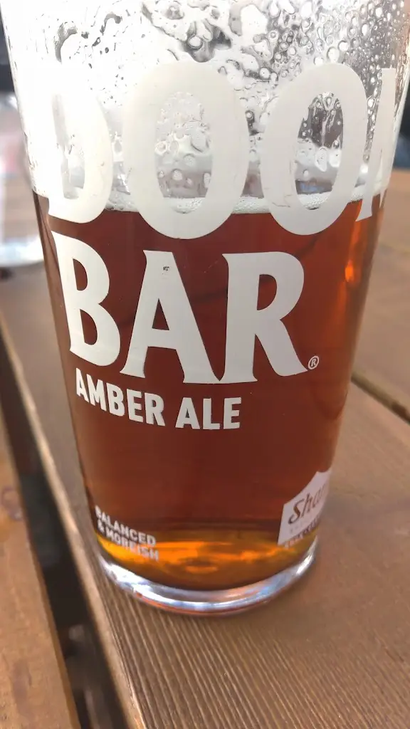 Menu_TIS BAR AND GRILL_Hemsby_immagine_8