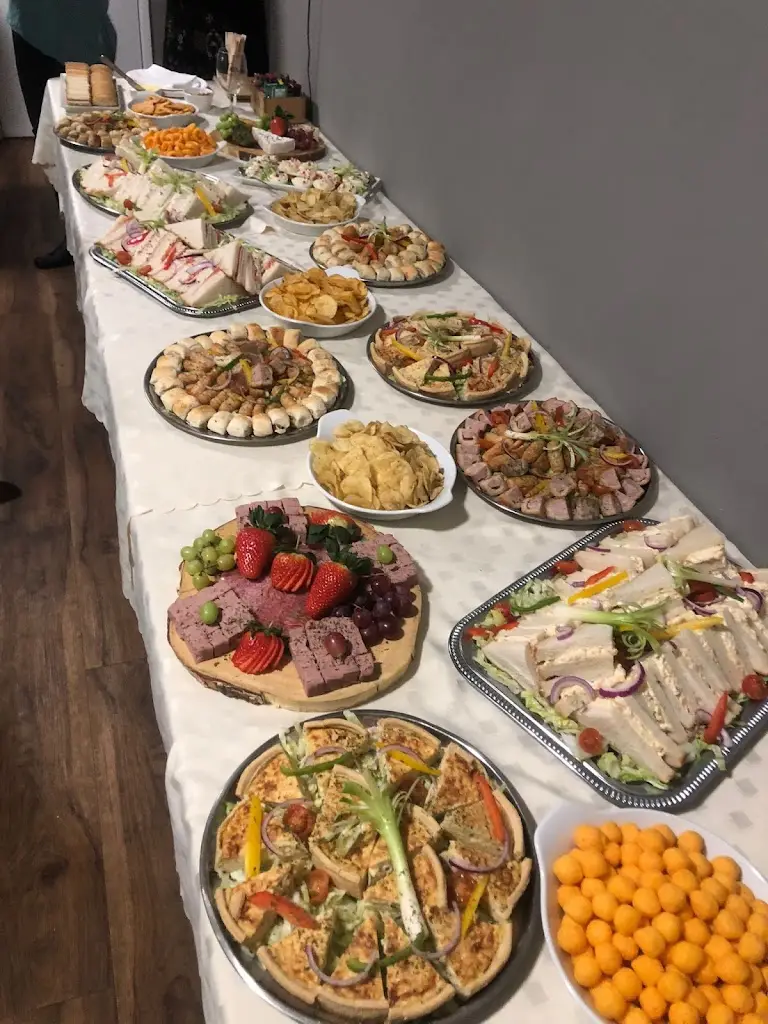 Menü_The Bell Public House_Hemsby_Bild_5