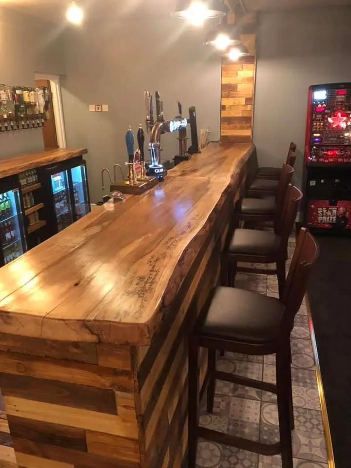 The Bell Public House_Hemsby_slider_image_1