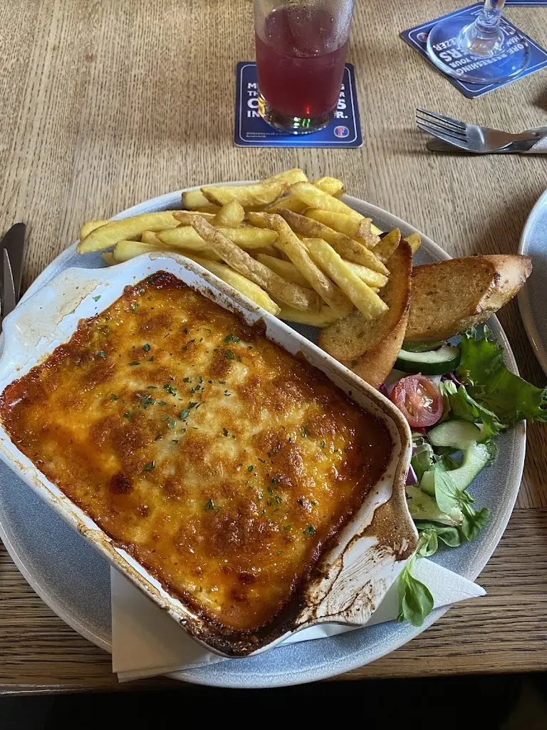 The Bell Public House_Hemsby_slider_image_2