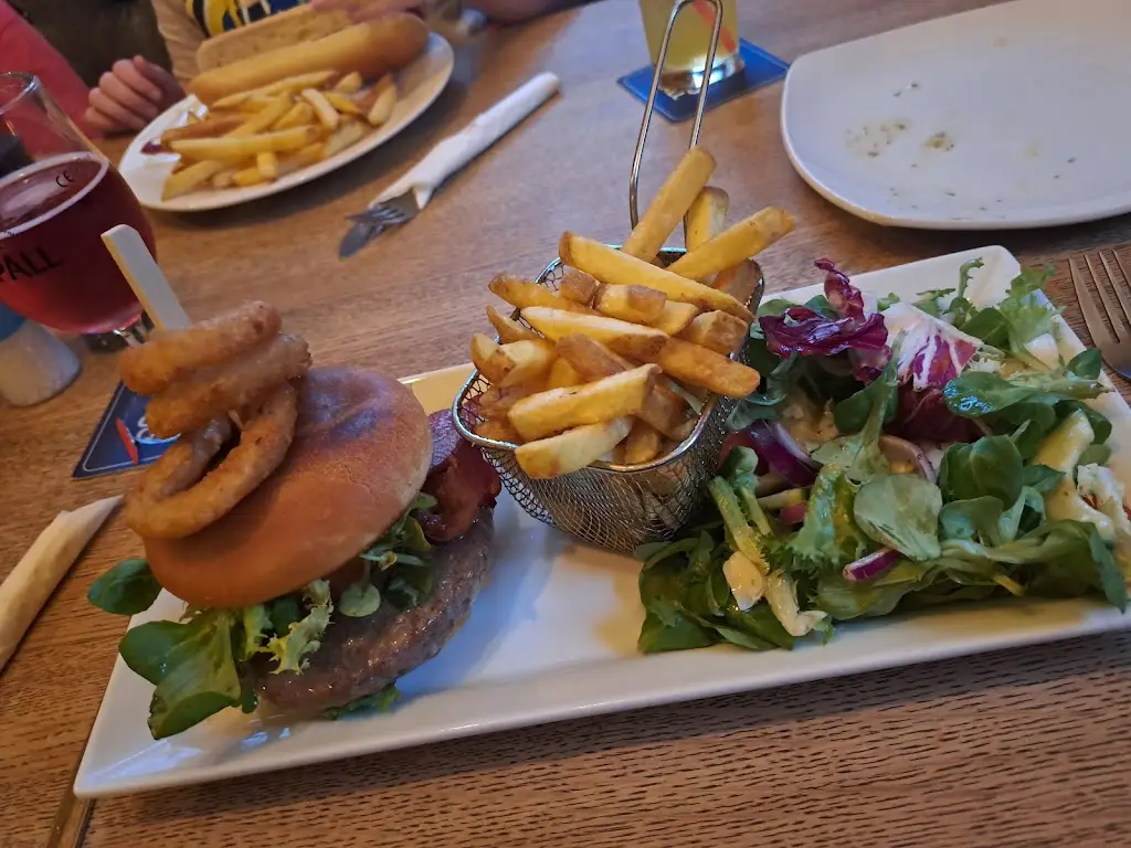 The Bell Public House_Hemsby_slider_image_3