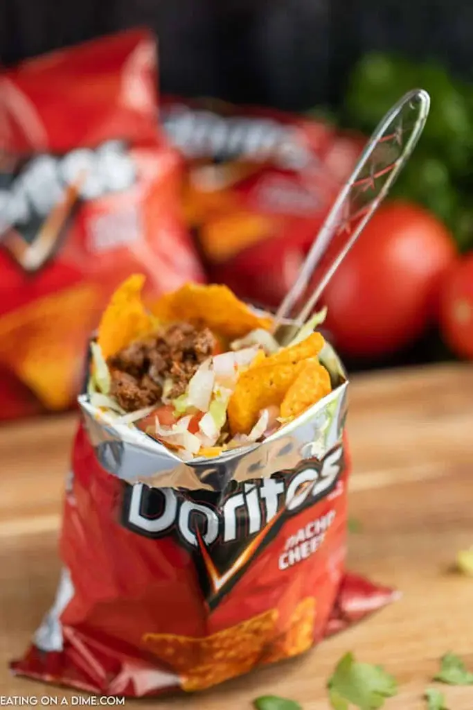 El Camino Tex-Mex_Hemsby_slider_image_2