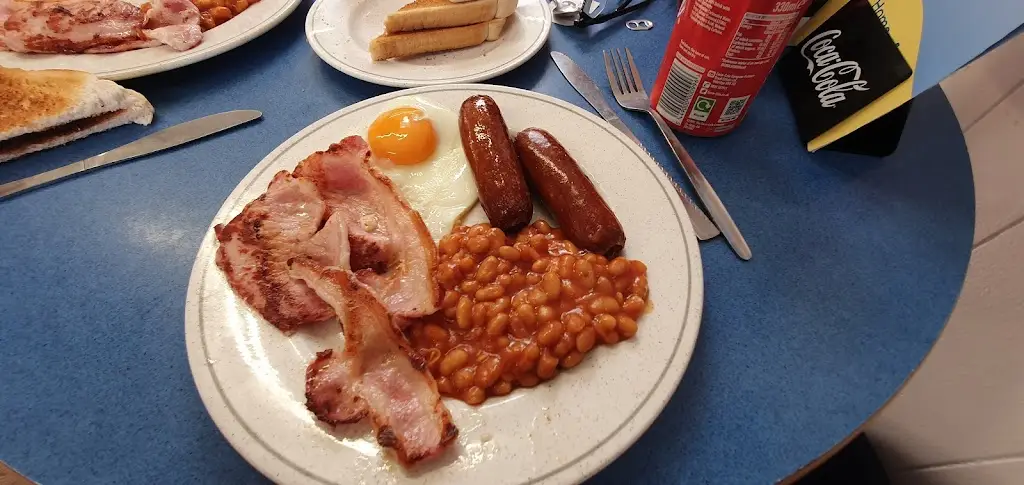 Menu_Two Way Café_Hemsby_image_1