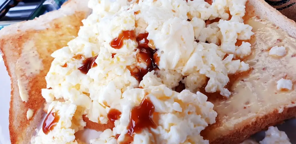 Menu_Two Way Café_Hemsby_image_2