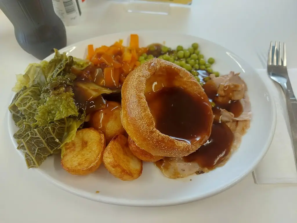 Menu_Two Way Café_Hemsby_image_3