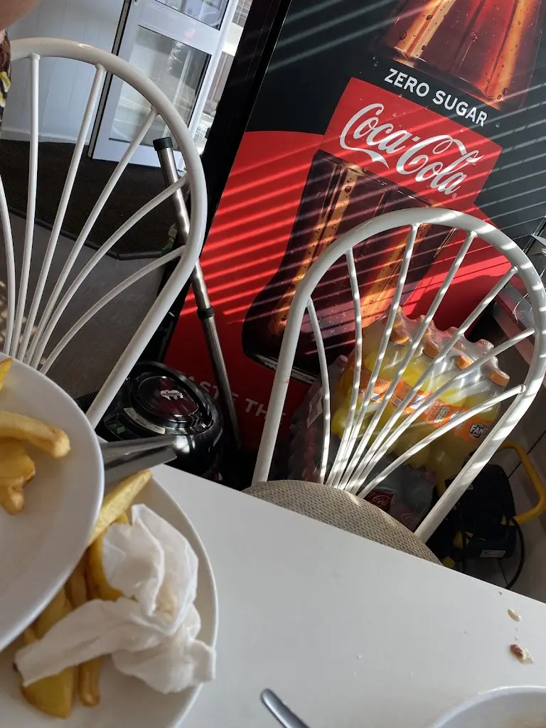 Menu_Two Way Café_Hemsby_image_6