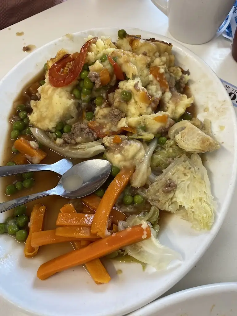 Menu_Two Way Café_Hemsby_image_7