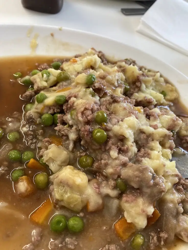 Menu_Two Way Café_Hemsby_image_8