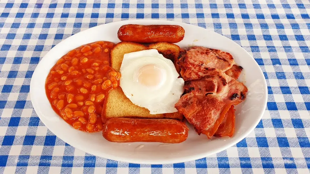 Two Way Café_Hemsby_slider_image_2