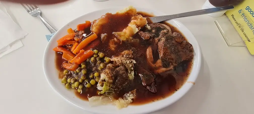 Two Way Café_Hemsby_slider_image_3