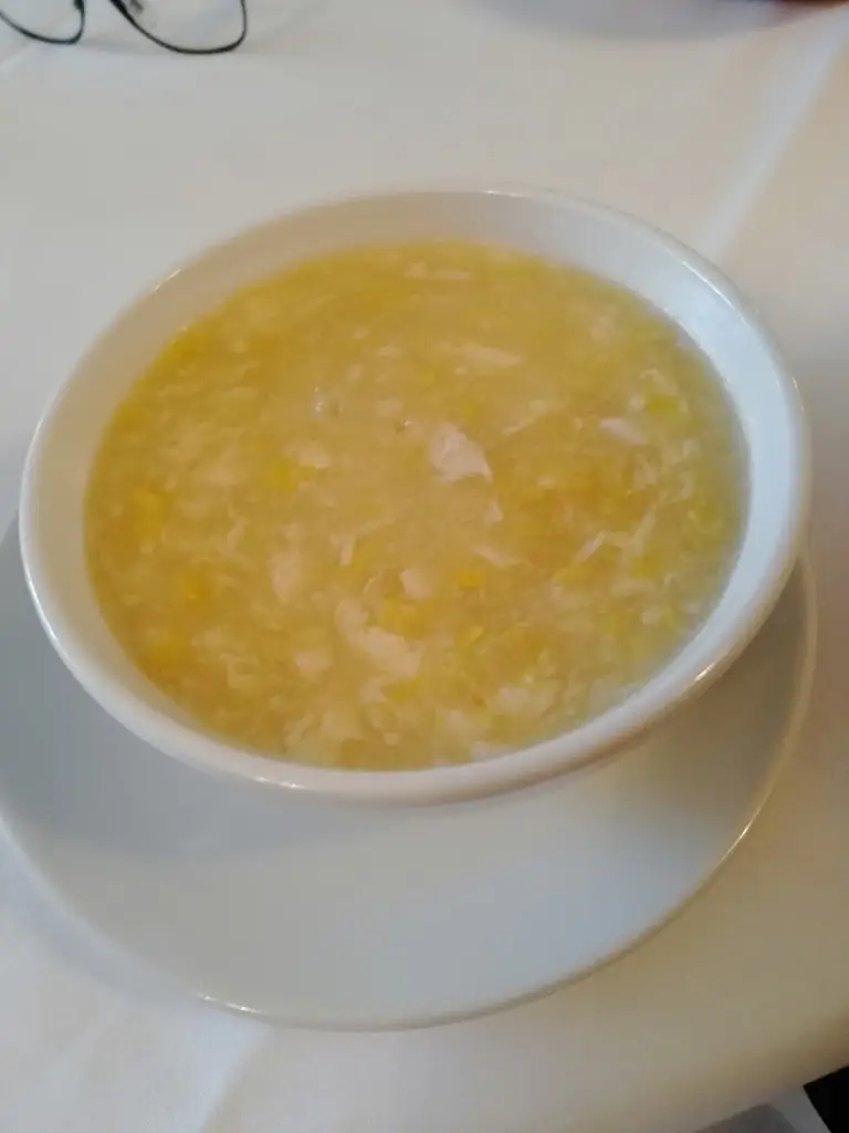 Menu_Osiria_Albrighton_image_6