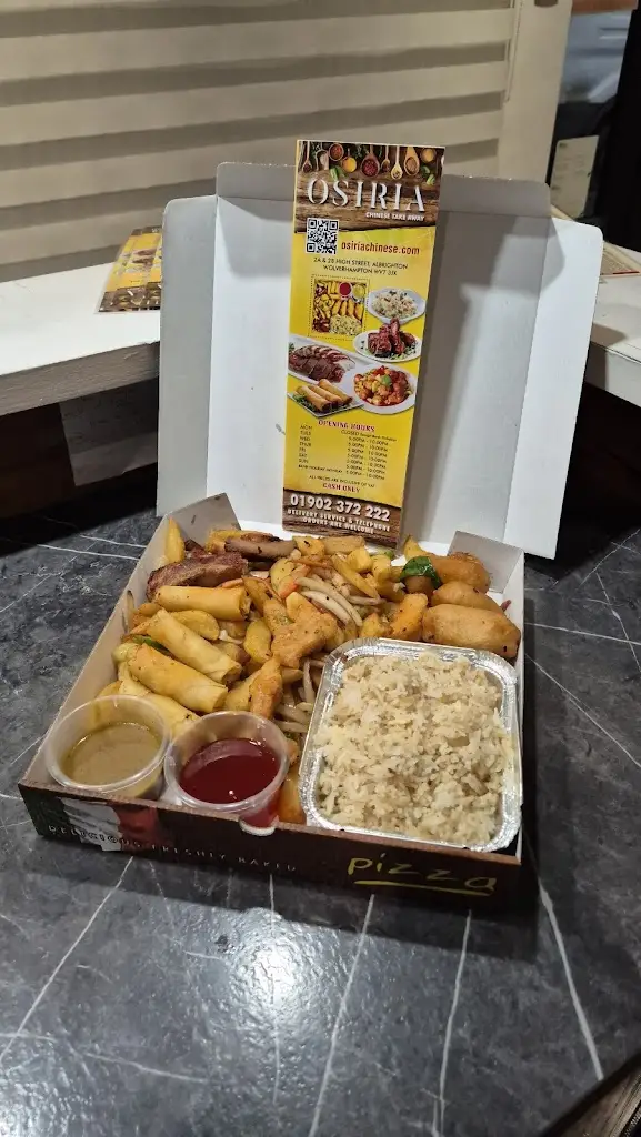 Menu_Osiria_Albrighton_image_7