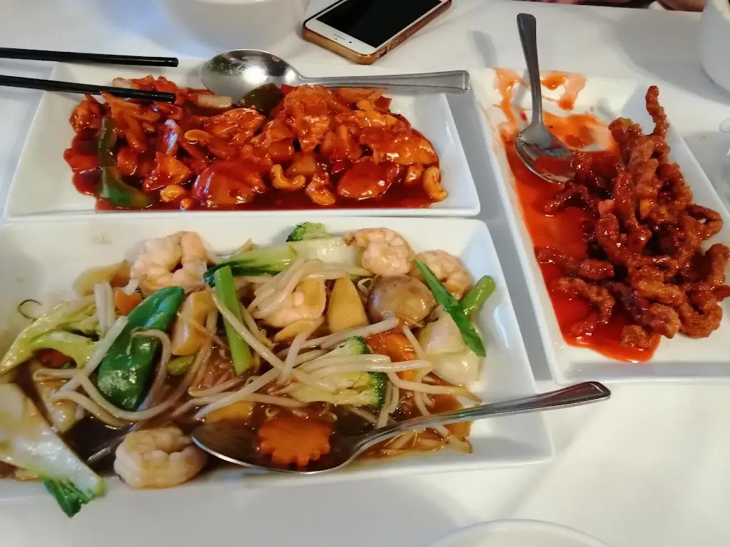 Menu_Osiria_Albrighton_image_8