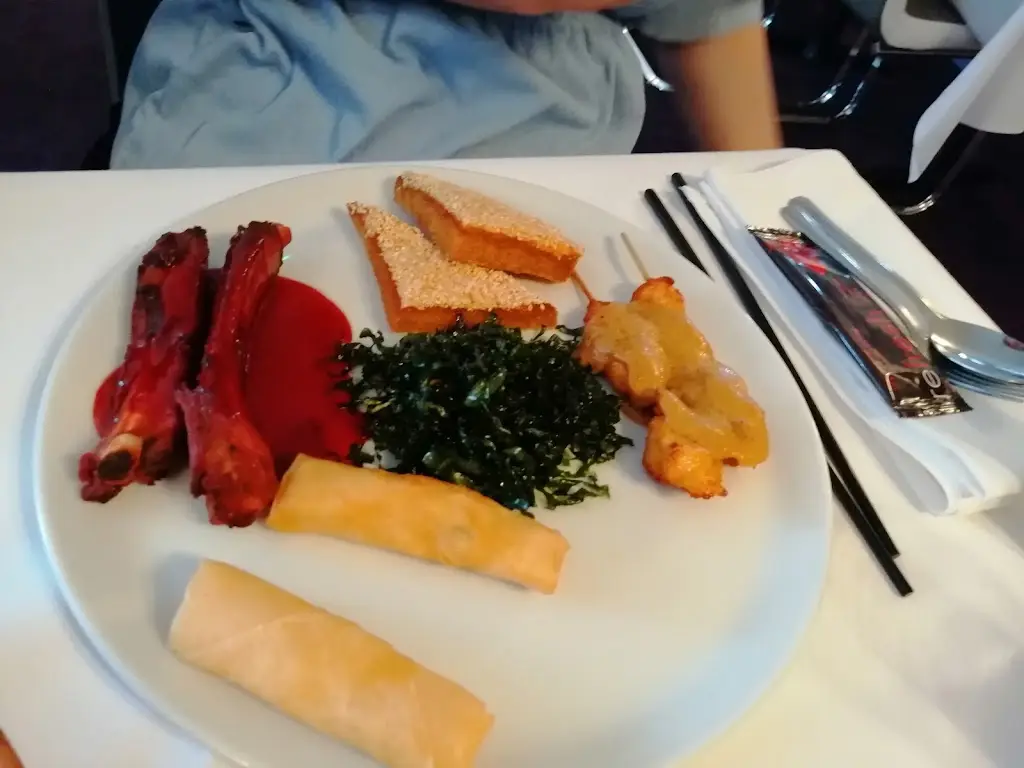 Menu_Osiria_Albrighton_image_9