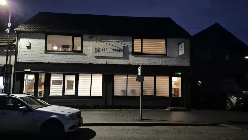 Osiria_Albrighton_slider_image_2