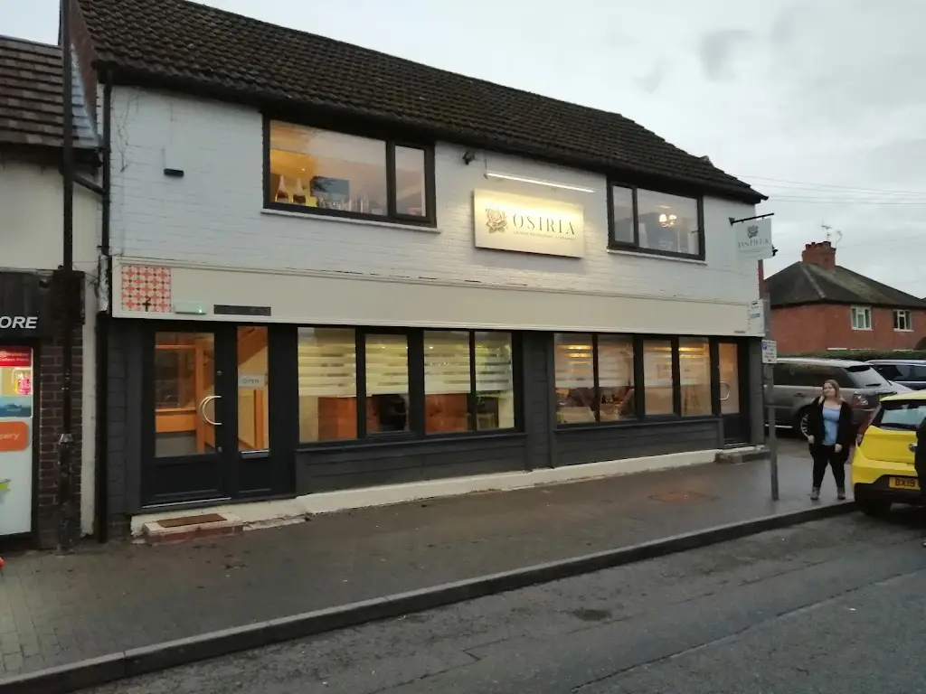 Osiria_Albrighton_slider_image_3