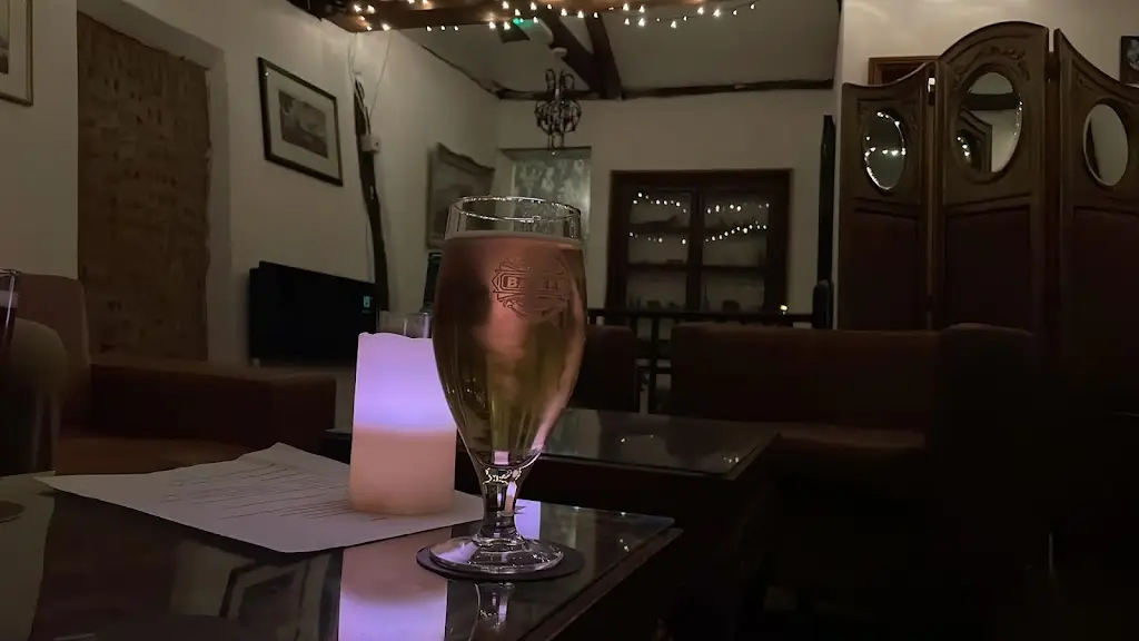 Bar 44 Aylsham_Aylsham_slider_image_3