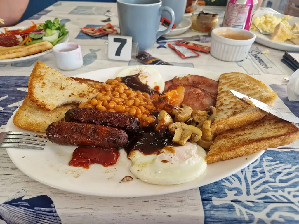 Menu_Hemsby Beach Cafe_Hemsby_image_5