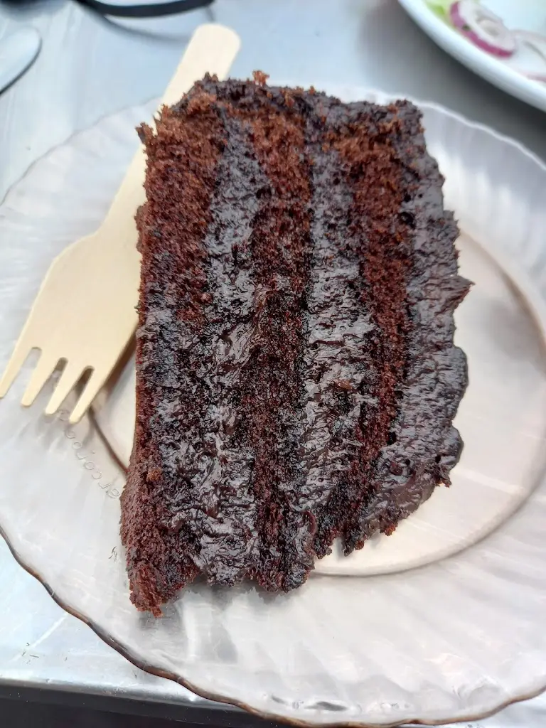 Menu_Hemsby Beach Cafe_Hemsby_image_6