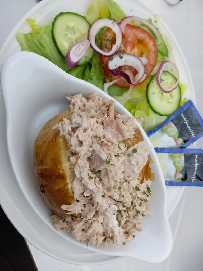 Menu_Hemsby Beach Cafe_Hemsby_image_7