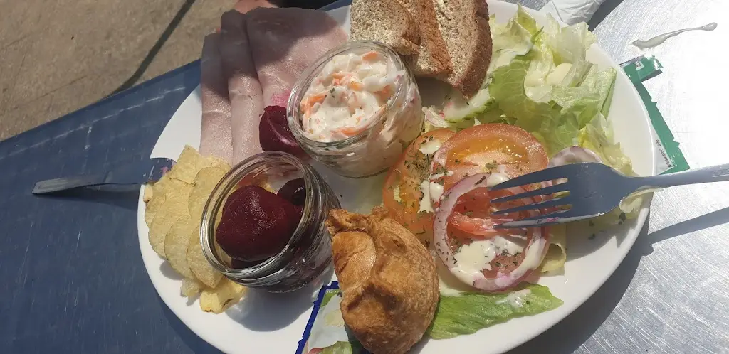 Menu_Hemsby Beach Cafe_Hemsby_image_8