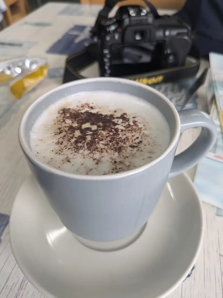 Menu_Hemsby Beach Cafe_Hemsby_image_9