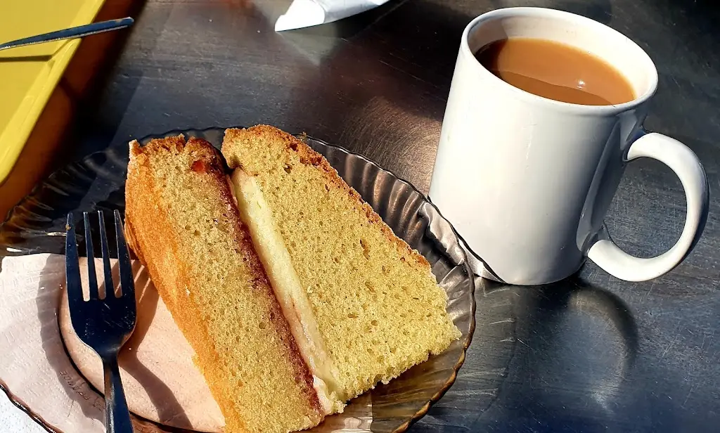 Hemsby Beach Cafe_Hemsby_slider_image_3