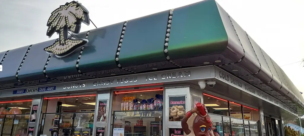 Oasis Food_Hemsby_slider_image_3