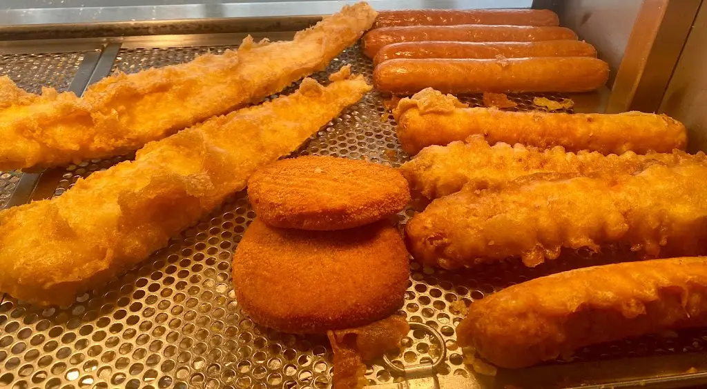 Menu_The Blue Dolphin_Hemsby_image_2