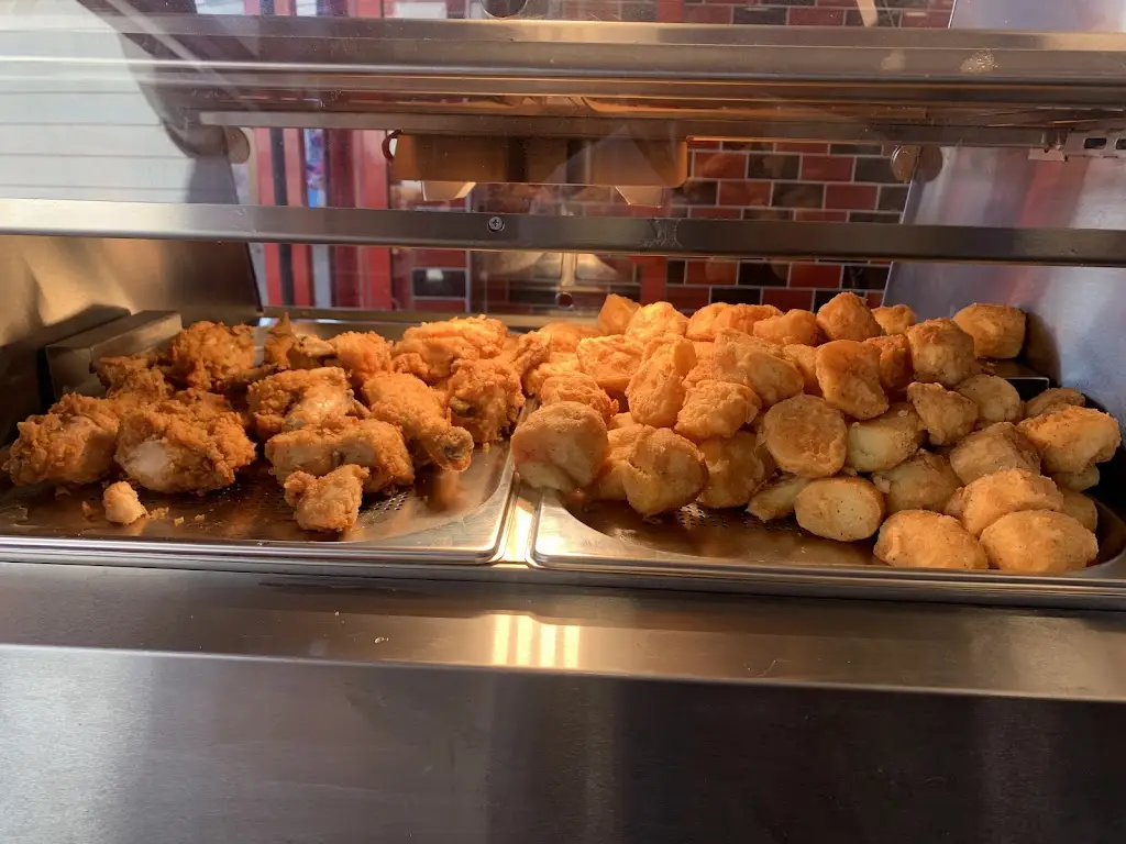 Menu_The Blue Dolphin_Hemsby_image_3