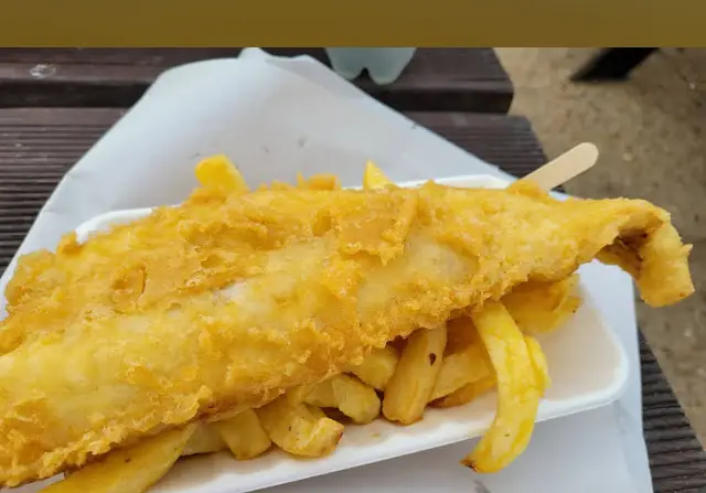 The Blue Dolphin_Hemsby_slider_image_3