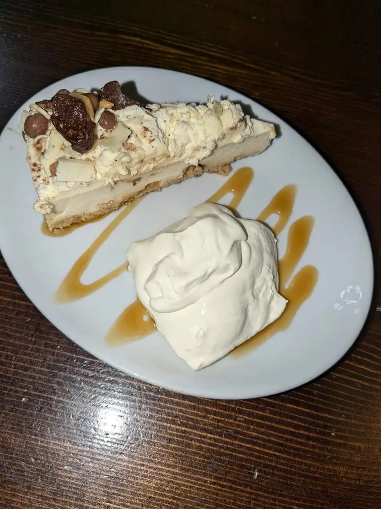 Steve Squirrell_The Five Bells_Henlow_review