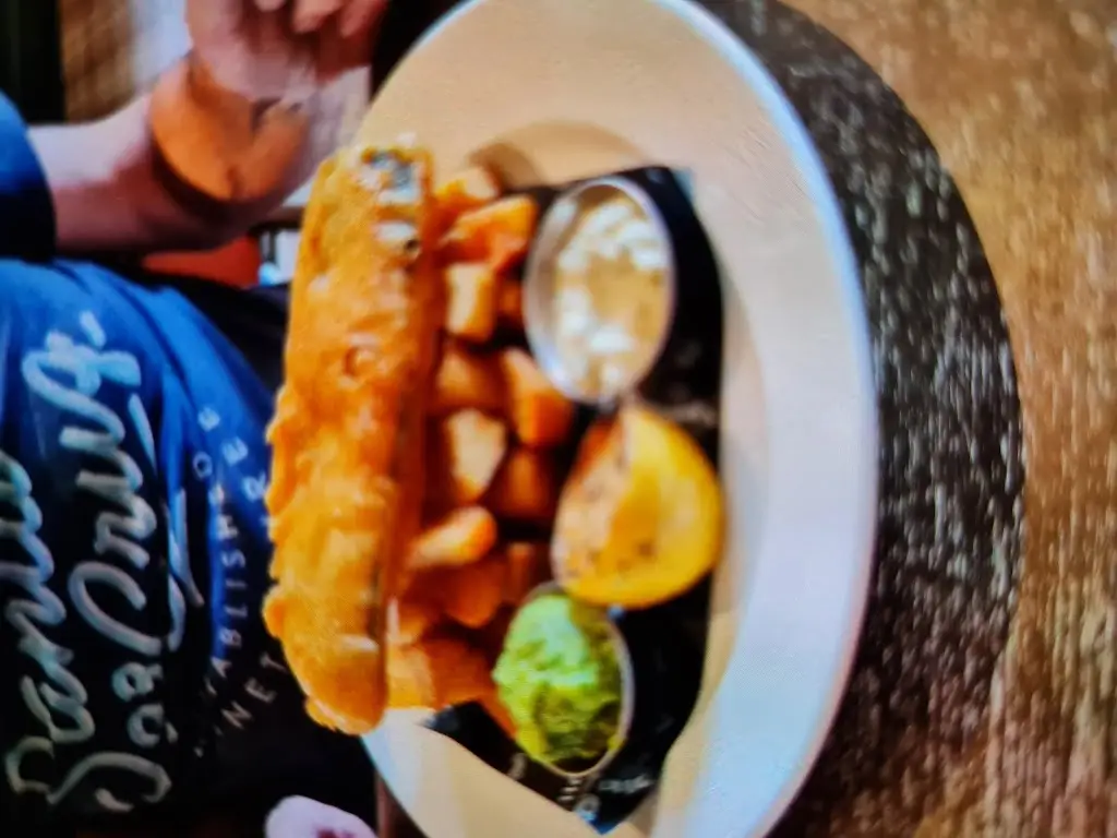 Menu_The Crown_Henlow_image_6